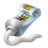 Toothpaste Icon